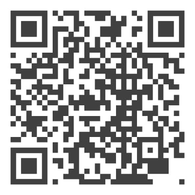 Qr Code For Payment
